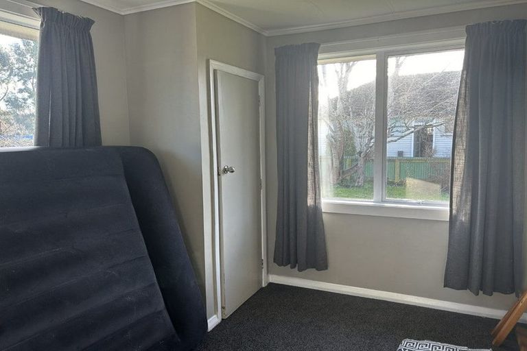 Photo of property in 13 Lawrence Street, East Gore, Gore, 9710