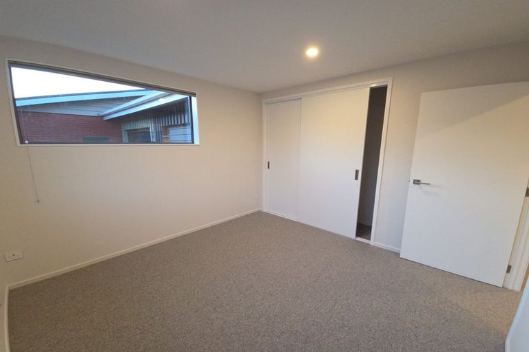Photo of property in 6b Coughtrey Street, Saint Clair, Dunedin, 9012
