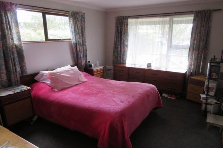 Photo of property in 100 Elizabeth Avenue, Rakaia, 7710
