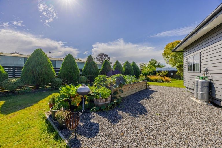 Photo of property in 32a Owen Street, Tikokino, Waipawa, 4273