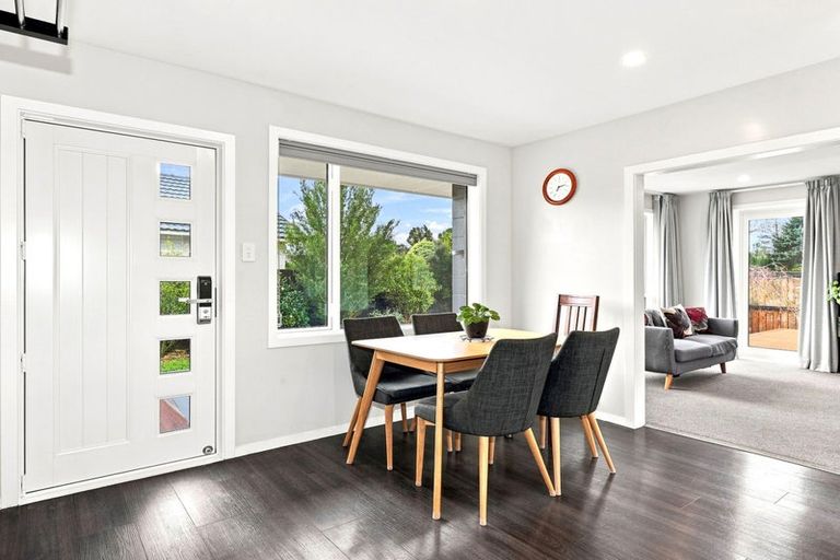 Photo of property in 68 Oakhampton Street, Hornby, Christchurch, 8042