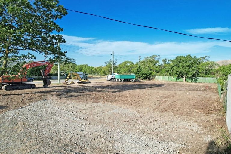 Photo of property in 56 Bledisloe Street, Kurow, 9435