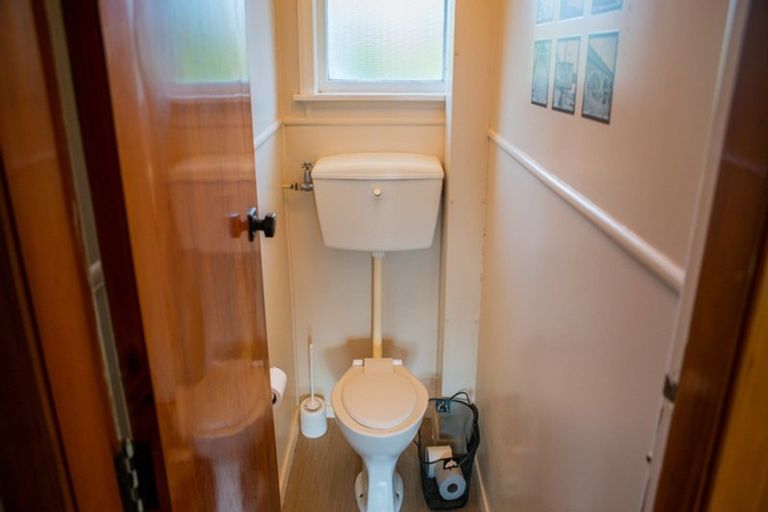 Photo of property in 30 Piwari Street, Rangataua, Ohakune, 4691