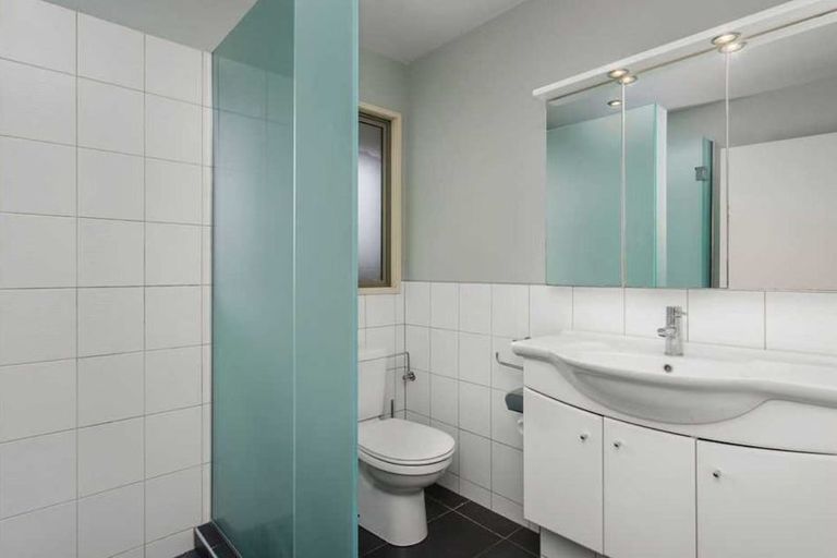 Photo of property in 31a Kotare Street, Fendalton, Christchurch, 8041