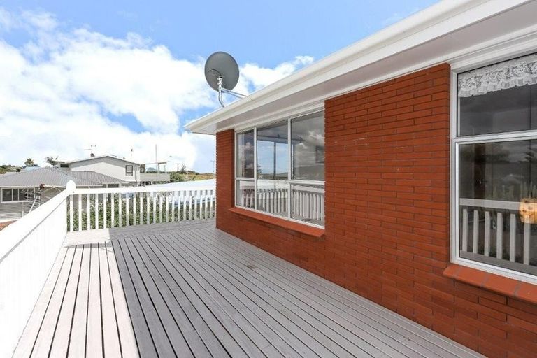 Photo of property in 880 Papamoa Beach Road, Papamoa Beach, Papamoa, 3118
