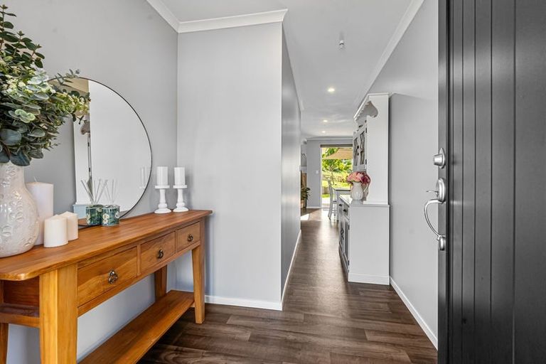 Photo of property in 158 Waitaha Road, Welcome Bay, Tauranga, 3112