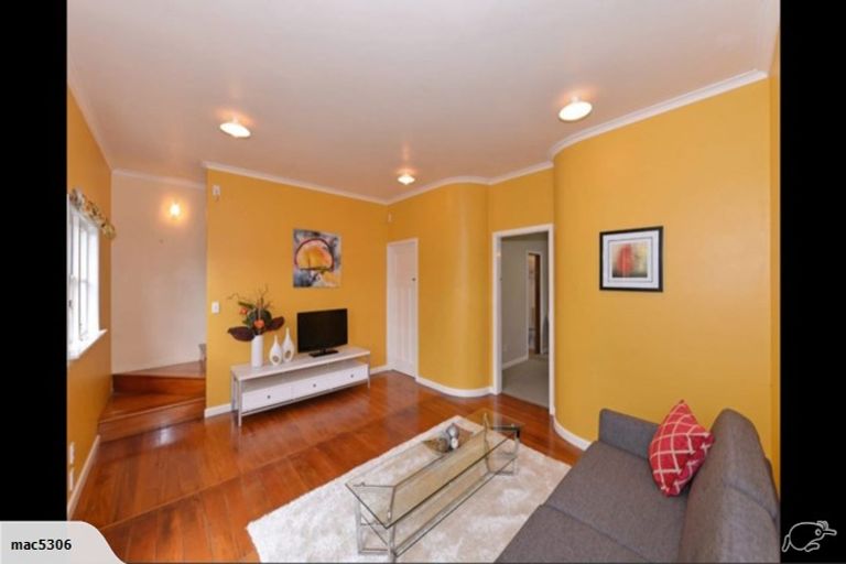 Photo of property in 21 Atmore Terrace, Maitai, Nelson, 7010