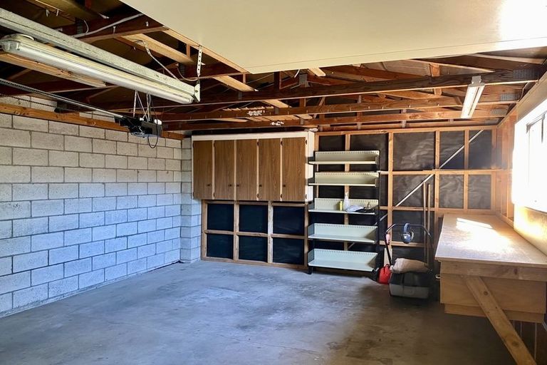 Photo of property in 9a Knights Grove, Otaki, 5512