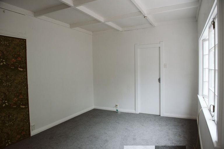 Photo of property in 9 Fowlers Avenue, Frankton, Hamilton, 3204