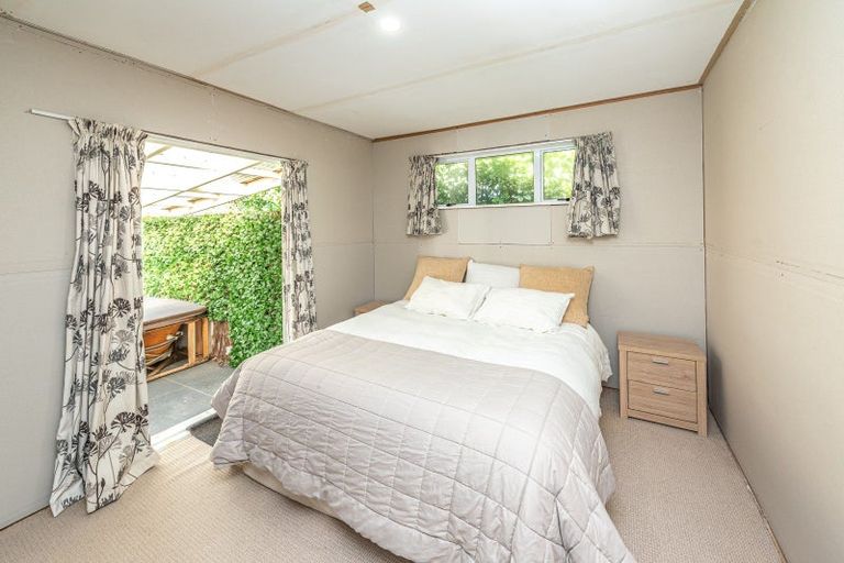 Photo of property in 12 Manuka Street, Castlecliff, Whanganui, 4501