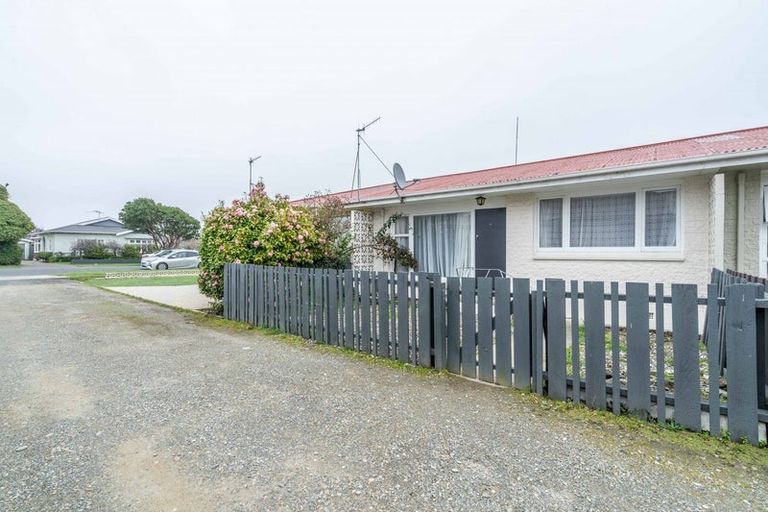 Photo of property in 54b Hensley Street, Gladstone, Invercargill, 9810