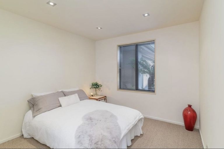 Photo of property in 6 Ruby Avenue, Northwood, Christchurch, 8051