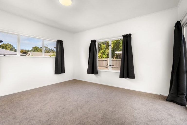 Photo of property in 7 Fox Street, Hamilton East, Hamilton, 3216