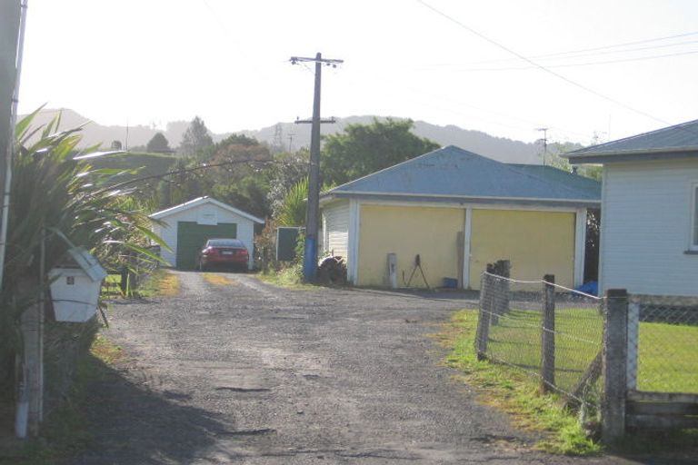 Photo of property in 4 Little Road, Taumarunui, 3920