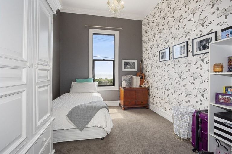 Photo of property in 72 Bann Street, Bluff, 9814