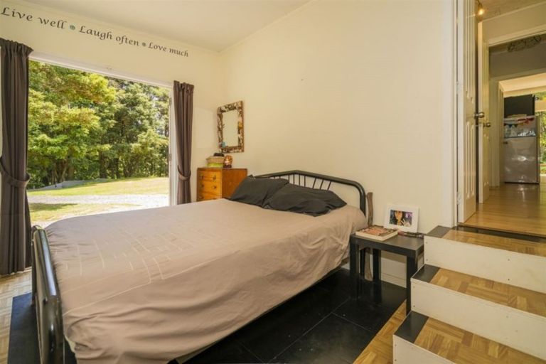 Photo of property in 1959 The 309 Road, Kaimarama, Whitianga, 3591