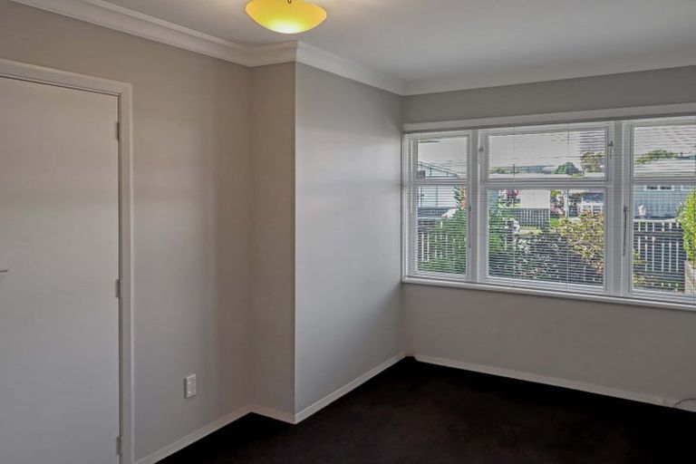 Photo of property in 161b Taita Drive, Avalon, Lower Hutt, 5011