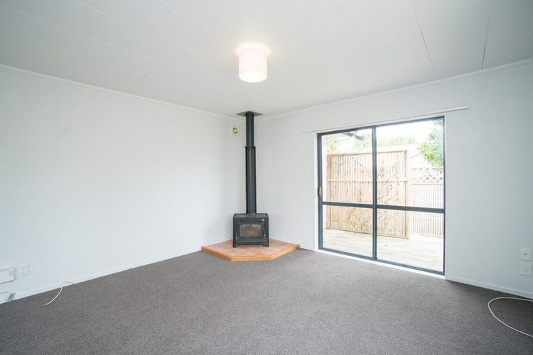 Photo of property in 60a Mcgregor Street, Milson, Palmerston North, 4414