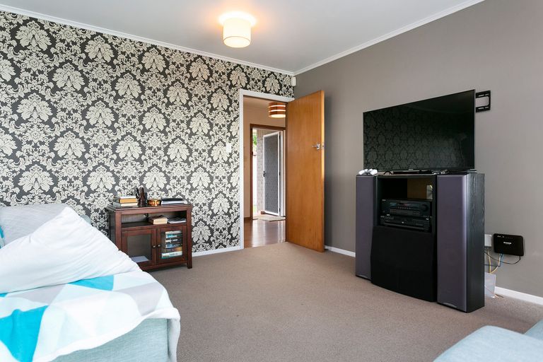 Photo of property in 136 Mcnair Road, Te Awamutu, 3800