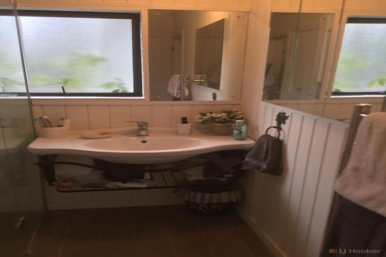 Photo of property in 13 Barker Street, Geraldine, 7930