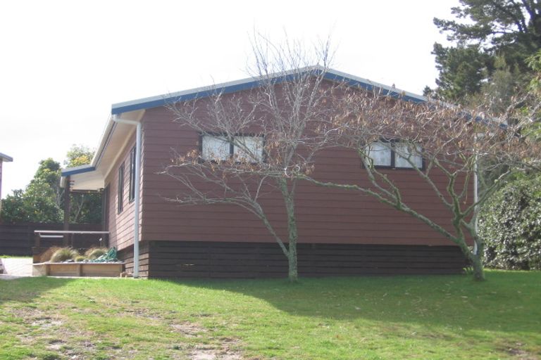 Photo of property in 5 Glen Venus, Pauanui, Hikuai, 3579