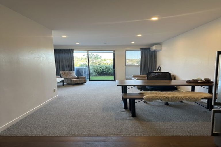 Photo of property in 6/38 Bankot Crescent, Ngaio, Wellington, 6035