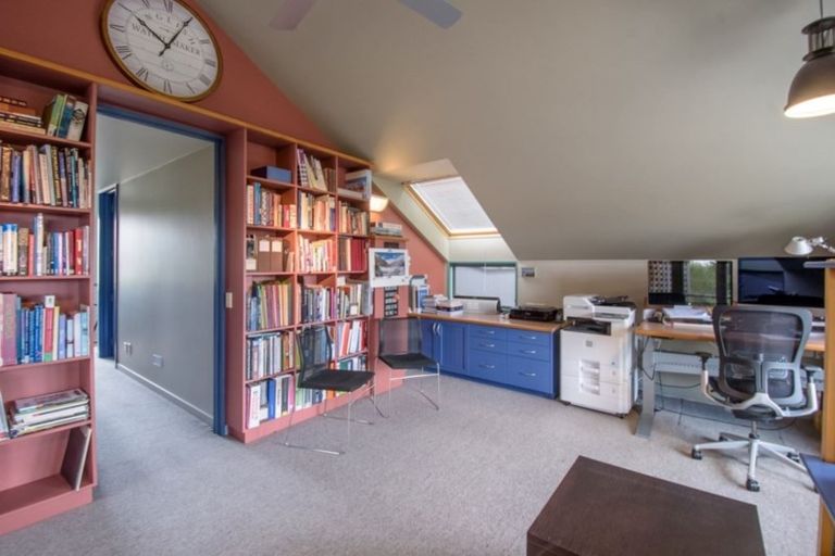 Photo of property in 117 Jocelyn Road, Bannockburn, Cromwell, 9384