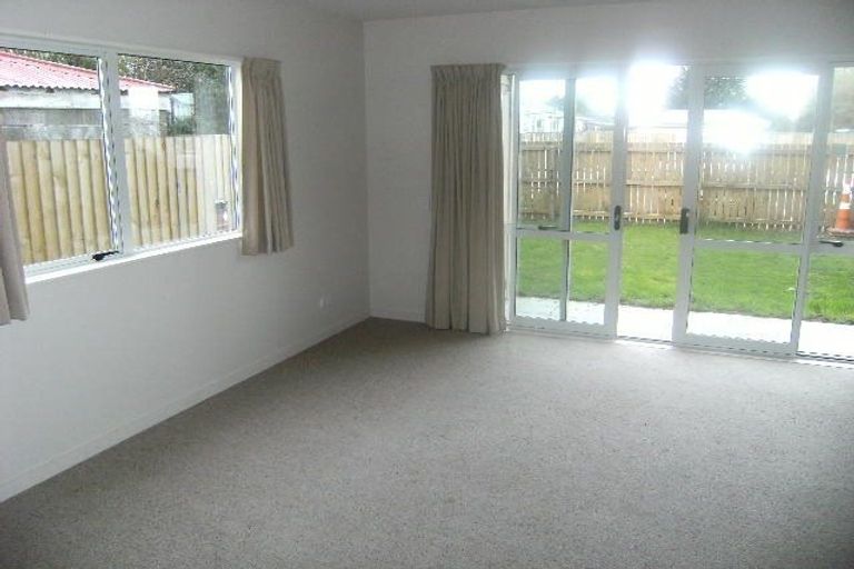 Photo of property in 9/31 Bordesley Street, Phillipstown, Christchurch, 8011