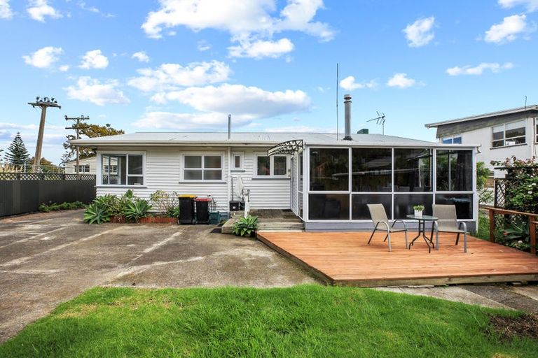Photo of property in 110 Kuranui Street, Thames, 3500