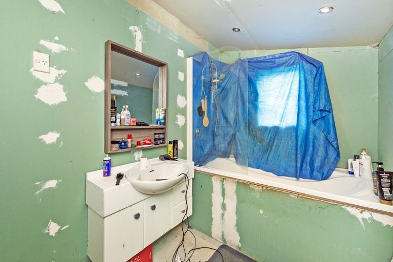 Photo of property in 149 Riverside Road, Okuku, Rangiora, 7473