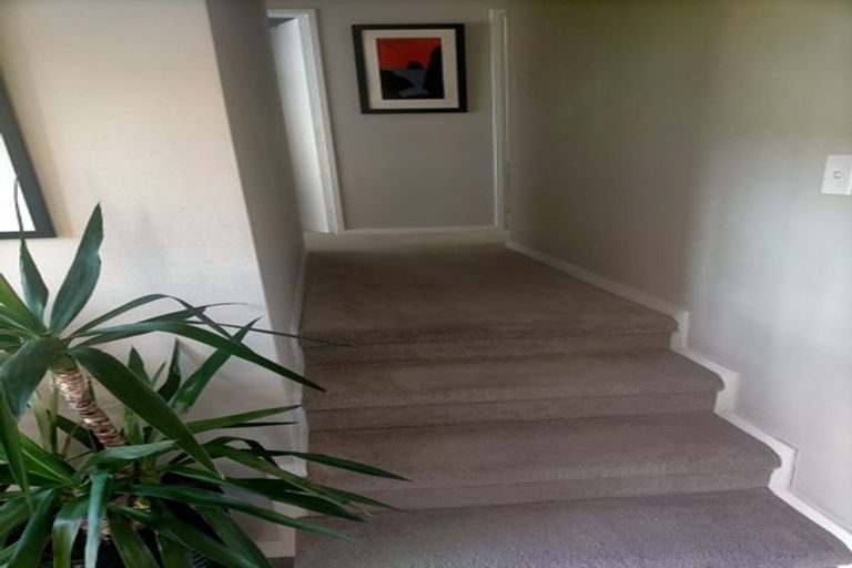 Photo of property in 66 Flinders Road, Heathcote Valley, Christchurch, 8022