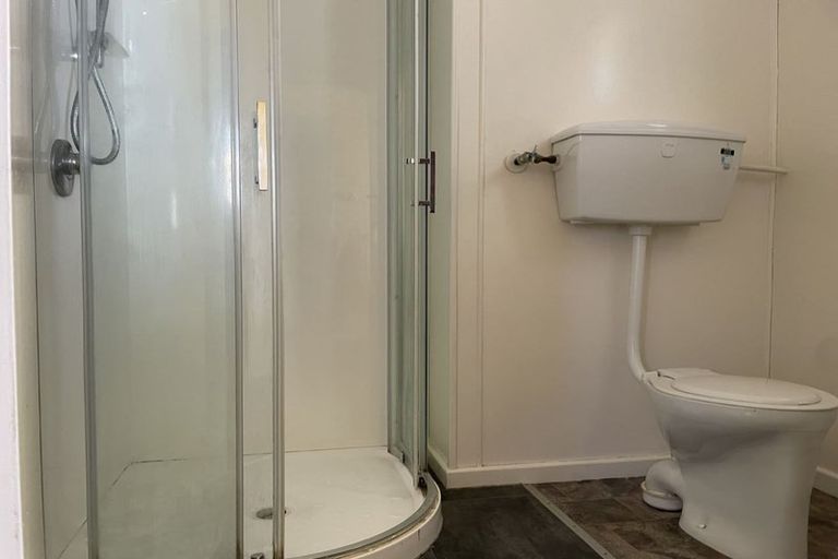 Photo of property in 55 Stobo Street, Grasmere, Invercargill, 9810