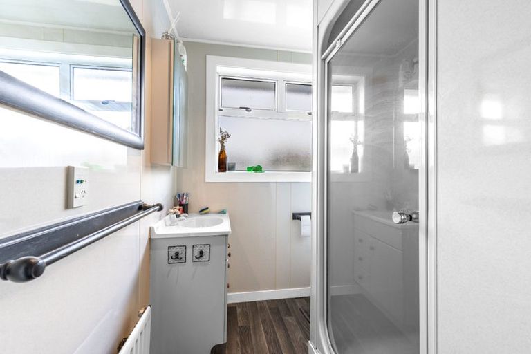 Photo of property in 4 Hamilton Street, East Gore, Gore, 9710