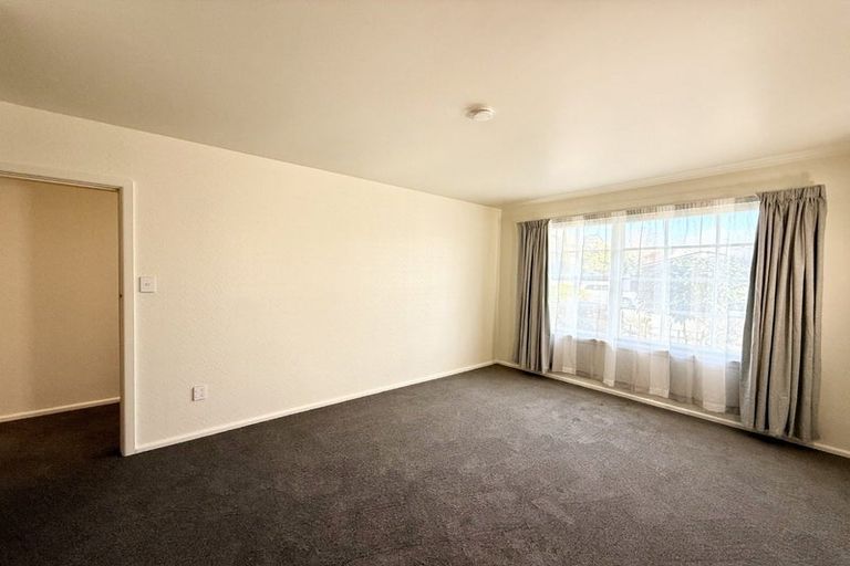 Photo of property in 152 Straven Road, Fendalton, Christchurch, 8014