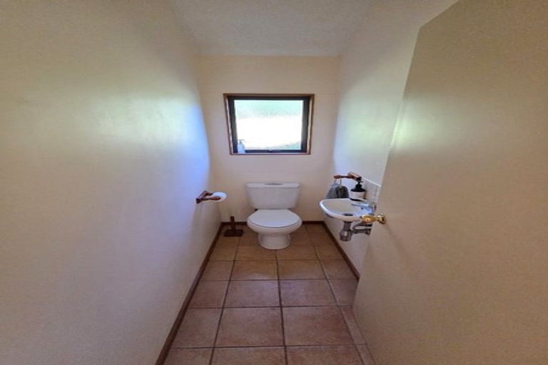 Photo of property in 130b Pukemapu Road, Oropi, Tauranga, 3173