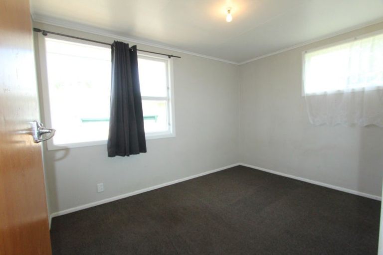 Photo of property in 121 Richmond Avenue, Tokoroa, 3420