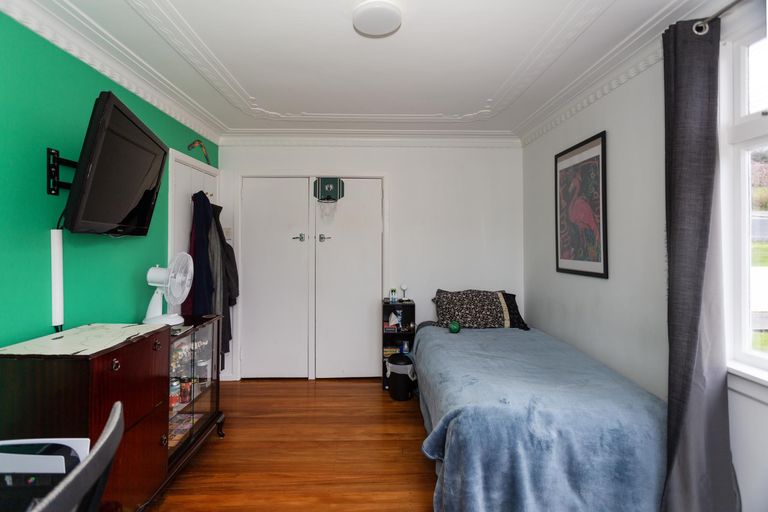 Photo of property in 9 Queens Crescent, Oamaru, 9400