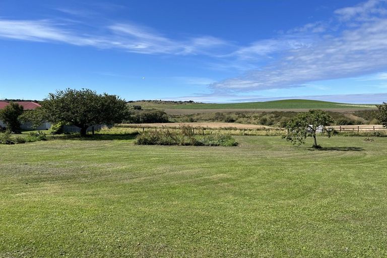 Photo of property in 304 Teschemakers Road, Teschemakers, Oamaru, 9492