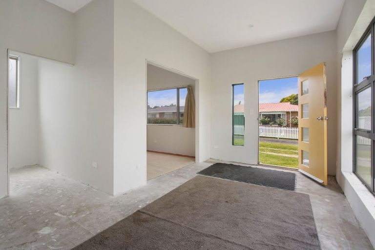 Photo of property in 79 Kenny Street, Waihi, 3610