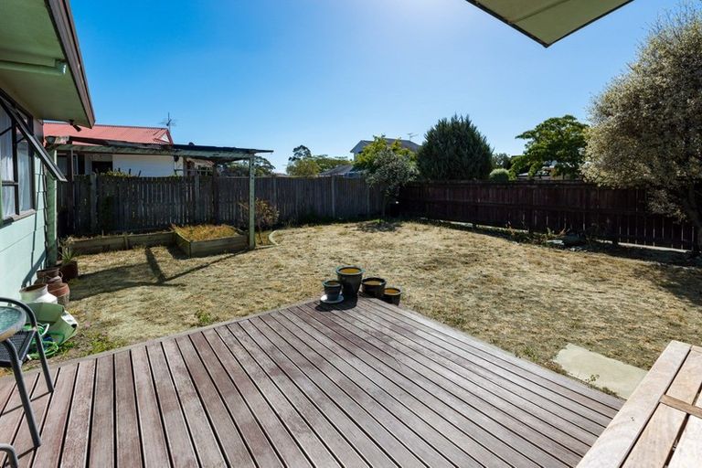 Photo of property in 10a Rata Place, Witherlea, Blenheim, 7201