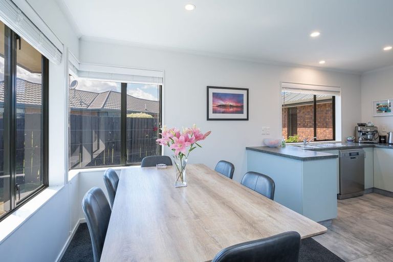 Photo of property in 84 Aldinga Avenue, Stoke, Nelson, 7011