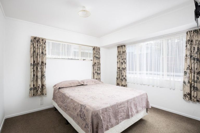 Photo of property in 10 Richmond Street, Fitzroy, New Plymouth, 4312