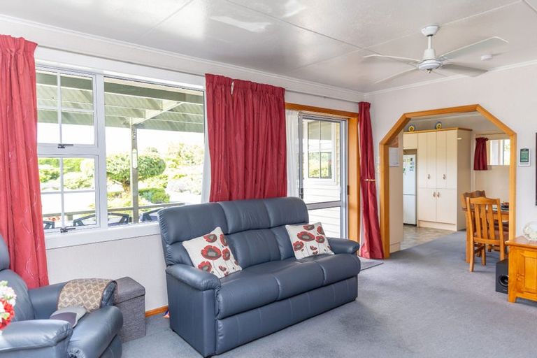 Photo of property in 50 Wylam Street, Waikaia, 9778