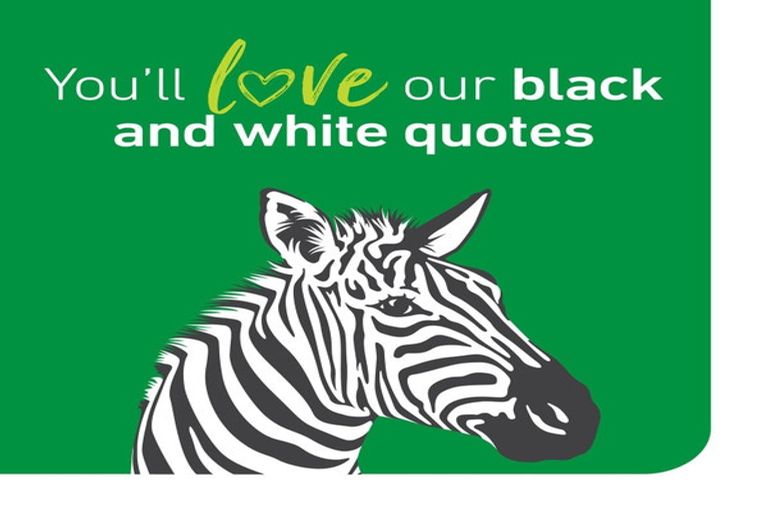 Photo of property in 18 Blackadder Road, Pegasus, 7612