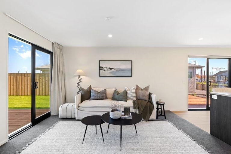 Photo of property in 15 Greenslade Drive, Lincoln, 7674