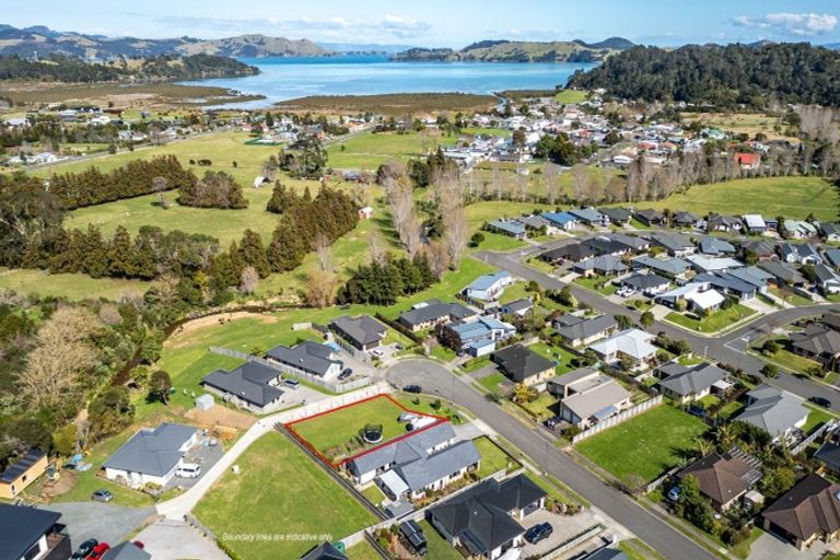 Photo of property in 89 Greenhills Drive, Coromandel, 3506