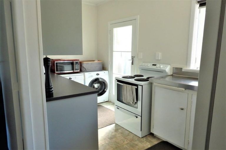 Photo of property in 4/615 Grey Street, Hamilton East, Hamilton, 3216