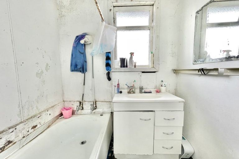 Photo of property in 191 Balmoral Drive, Tokoroa, 3420