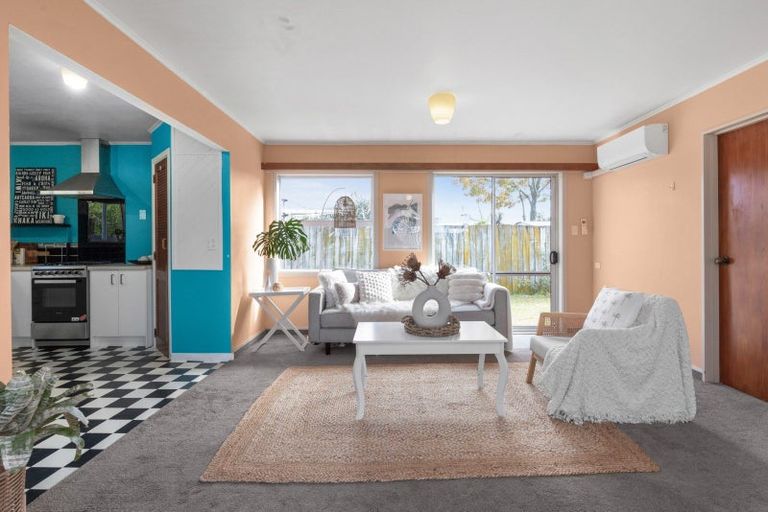 Photo of property in 63a Latham Street, Napier South, Napier, 4110