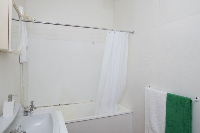 Photo of property in 1 Parau Street, Kaiti, Gisborne, 4010